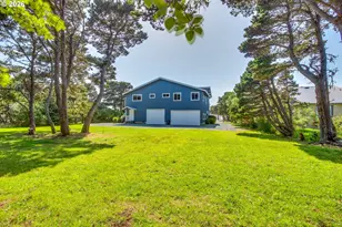 3085 Beach Loop Dr SW, Bandon, OR 97411 - Photo 44