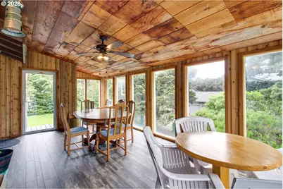 3085 Beach Loop Dr SW, Bandon, OR 97411 - Photo 26