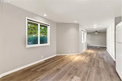 3085 Beach Loop Dr SW, Bandon, OR 97411 - Photo 34