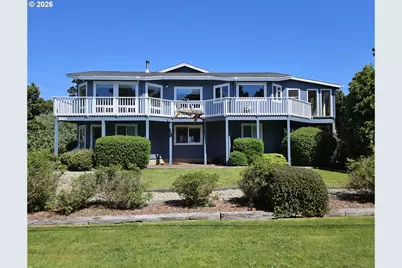 3085 Beach Loop Dr SW, Bandon, OR 97411 - Photo 1