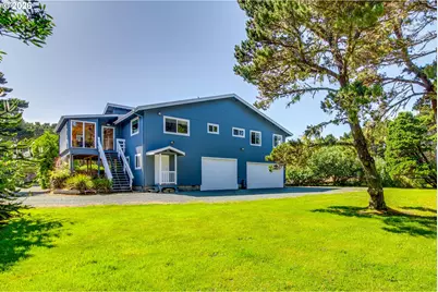 3085 Beach Loop Dr SW, Bandon, OR 97411 - Photo 30