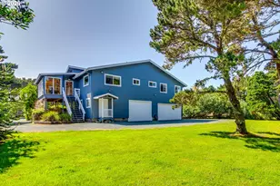 3085 Beach Loop Dr SW, Bandon, OR 97411 - Photo 30