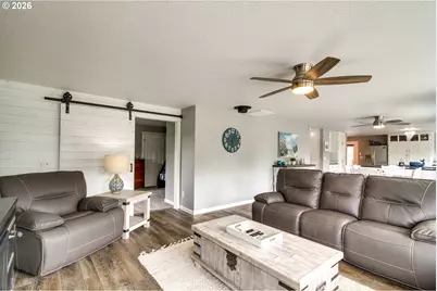 3085 Beach Loop Dr SW, Bandon, OR 97411 - Photo 6