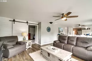 3085 Beach Loop Dr SW, Bandon, OR 97411 - Photo 6