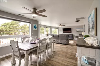 3085 Beach Loop Dr SW, Bandon, OR 97411 - Photo 10