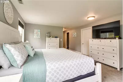3085 Beach Loop Dr SW, Bandon, OR 97411 - Photo 16