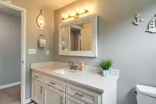 3085 Beach Loop Dr SW, Bandon, OR 97411 - Photo 22