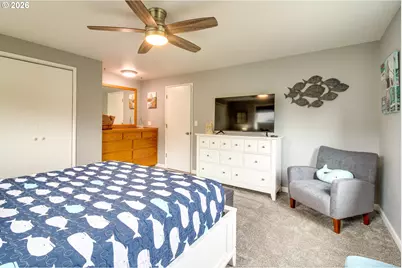 3085 Beach Loop Dr SW, Bandon, OR 97411 - Photo 20