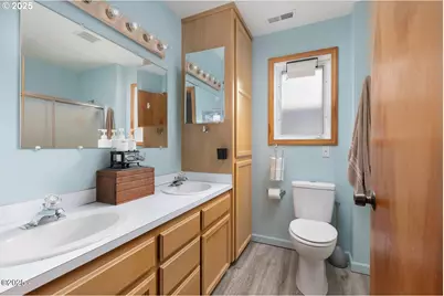 3461 NW Lee Ave, Lincoln City, OR 97367 - Photo 16