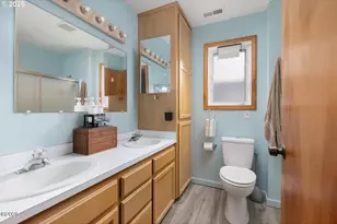 3461 NW Lee Ave, Lincoln City, OR 97367 - Photo 16