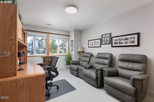 3461 NW Lee Ave, Lincoln City, OR 97367 - Photo 18