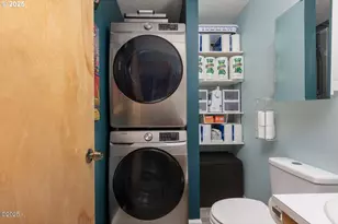 3461 NW Lee Ave, Lincoln City, OR 97367 - Photo 20