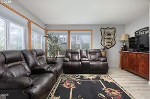 3461 NW Lee Ave, Lincoln City, OR 97367 - Photo 6