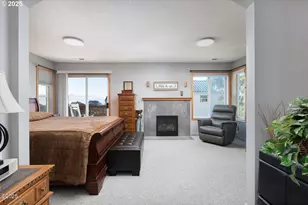 3461 NW Lee Ave, Lincoln City, OR 97367 - Photo 12