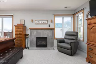 3461 NW Lee Ave, Lincoln City, OR 97367 - Photo 14