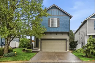 3910 NW Oakridge Ln, Camas, WA 98607 - Photo 1