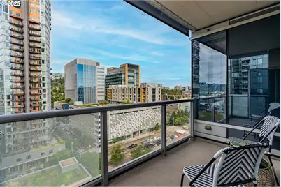 836 S Curry St #1206, Portland, OR 97239 - Photo 28