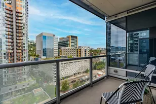 836 S Curry St, Portland, OR 97239 - Photo 28