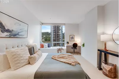 836 S Curry St #1206, Portland, OR 97239 - Photo 20