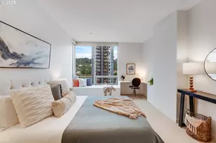 836 S Curry St, Portland, OR 97239 - Photo 20