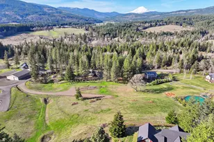 2 Graham Ln, White Salmon, WA 98672 - Photo 1