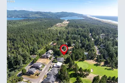 Fairway Ct #6, Manzanita, OR 97130 - Photo 6