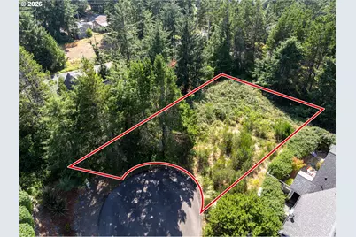 Fairway Ct #6, Manzanita, OR 97130 - Photo 4
