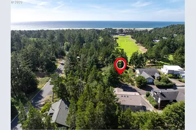 Fairway Ct #6, Manzanita, OR 97130 - Photo 2