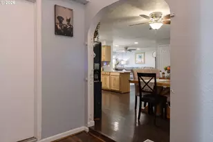 691 NE 5th St, Willamina, OR 97396 - Photo 16