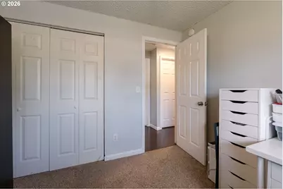 691 NE 5th St, Willamina, OR 97396 - Photo 28