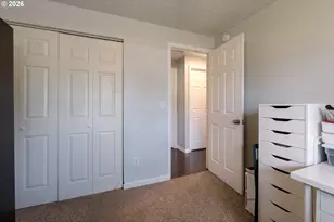 691 NE 5th St, Willamina, OR 97396 - Photo 28