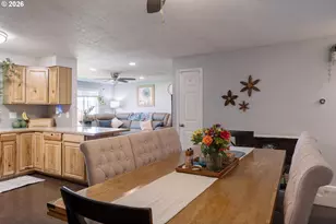 691 NE 5th St, Willamina, OR 97396 - Photo 14