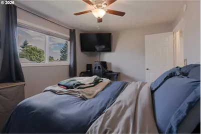 691 NE 5th St, Willamina, OR 97396 - Photo 26