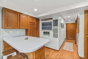 5441 S Mohawk Ct, Salem, OR 97306 - Photo 16