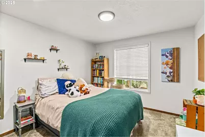 5441 S Mohawk Ct, Salem, OR 97306 - Photo 18