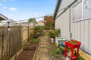 5441 S Mohawk Ct, Salem, OR 97306 - Photo 26