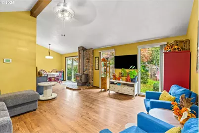 5441 S Mohawk Ct, Salem, OR 97306 - Photo 6