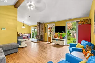 5441 S Mohawk Ct, Salem, OR 97306 - Photo 6