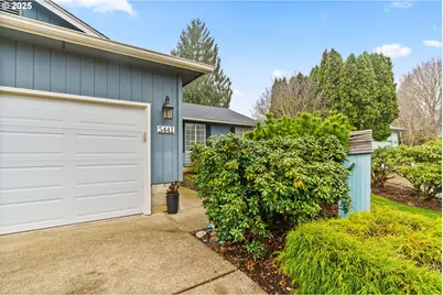 5441 S Mohawk Ct, Salem, OR 97306 - Photo 4