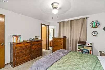 5441 S Mohawk Ct, Salem, OR 97306 - Photo 22