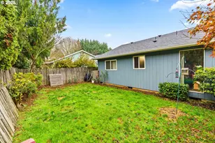 5441 S Mohawk Ct, Salem, OR 97306 - Photo 28