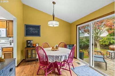 5441 S Mohawk Ct, Salem, OR 97306 - Photo 10