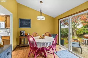 5441 S Mohawk Ct, Salem, OR 97306 - Photo 10