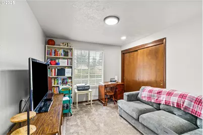 5441 S Mohawk Ct, Salem, OR 97306 - Photo 20