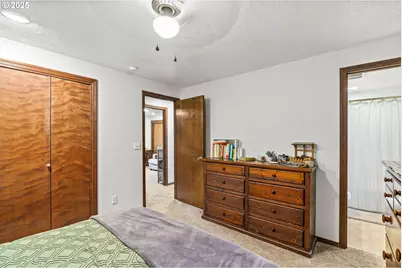 5441 S Mohawk Ct, Salem, OR 97306 - Photo 24