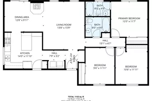 5441 S Mohawk Ct, Salem, OR 97306 - Photo 32