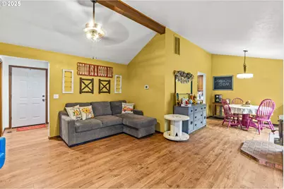 5441 S Mohawk Ct, Salem, OR 97306 - Photo 8