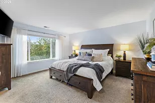 28043 SW Willow Creek Dr, Wilsonville, OR 97070 - Photo 20