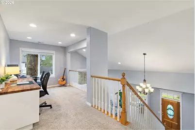 28043 SW Willow Creek Dr, Wilsonville, OR 97070 - Photo 18