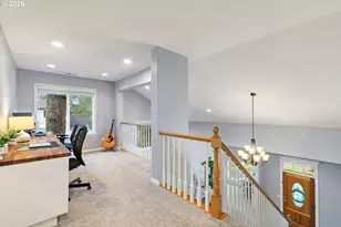 28043 SW Willow Creek Dr, Wilsonville, OR 97070 - Photo 18